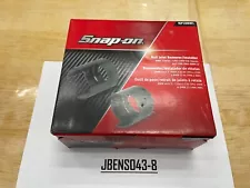 Snap-on Tools USA NEW 2pc Ball Joint Remover / Installer Set for BMW BJP1BMW1