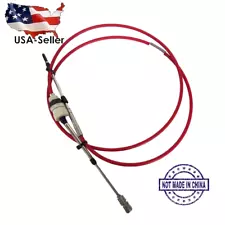 New Reverse Cable for Yamaha Wave Venture 760 GP3-U149C-00 1997/XL 1200 1998 SBT