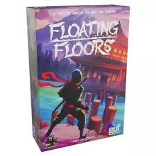 floating floor for sale