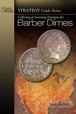 barber dimes for sale