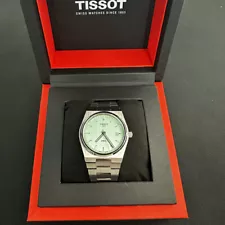 tissot prx for sale