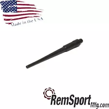 Remsport 1911 .45 ACP Firing Pin Series 70