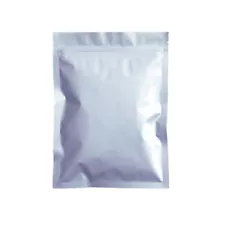 500g Pure Beta Sitosterol 95% Phytosterol Extract Powder