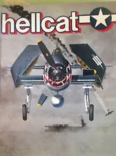 Hellcat