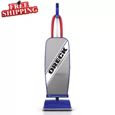 oreck vacuum for sale