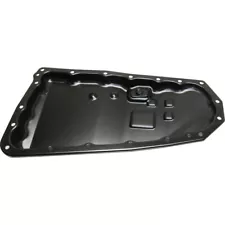 Transmission Pan For 2007-2017 Jeep Compass Patriot Dodge Caliber