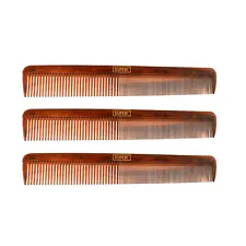 hair combs for sale