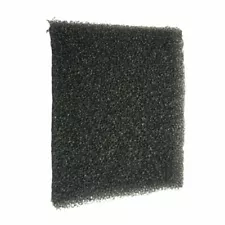 New Air Filter For 1999-2000 Ski-Doo Formula Mach Z 800 LT Super 415014800