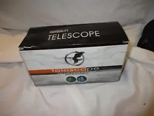 HIGH QUALITY TELESCOPE