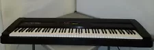 Roland RD - 600 Stage Piano