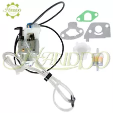 EU2000i Carb Carburetor 16100-Z0D-D03 For Honda Generator EB2000i