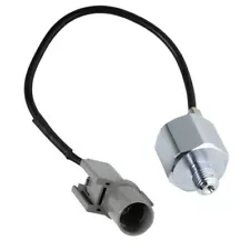 New Knock Sensor Fits Arctic Cat XF1100 Turbo All 2012 2013