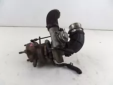 Hyundai Genesis Coupe 2.0T Turbo Charger BK1 10-12 OEM 28231-20410