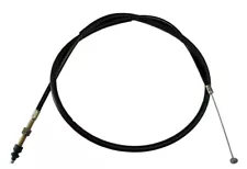 Clutch Cable for Honda TRX250X Fourtrax 250X fits 1987 1988 1991 1992