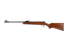 (NEW) Diana Two Forty Classic Air Rifle by Diana