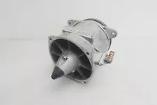 2011-2013 Kawasaki Ultra 300LX 300X OEM Propulsion Jet Pump Ass'y FRESHWATER