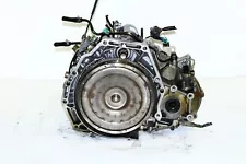 1990-1997 Honda Accord Automatic Transmission 2.2L 4 Cylinder F22B Sohc JDM