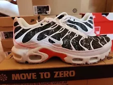 air max plus tuned 1