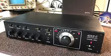 Advent 300 Vintage Receiver, Serviced & Fully Functional