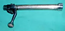 Winchester Model 70 Post-64 30-06 Bolt Action Rifle BREECH BOLT ASSEMBLY TJ4345