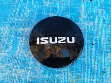 OEM 2000-2004 Isuzu Rodeo Trooper Axiom Ascender Wheel Center Cap Cover