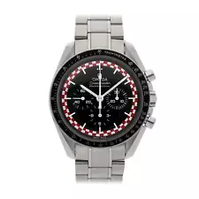 Omega Speedmaster Moon Professional Manual Steel Mens Watch 311.30.42.30.01.004