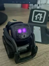 Anki Vector Home Robot (300-00059) FULLY WORKING!