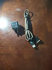 Cell Phone Charger