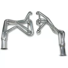 33100FLT Flowtech Headers Set of 2 for Dodge Charger Challenger Dart Aspen Pair (For: 1968 Plymouth Valiant)