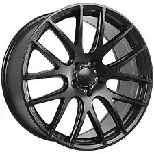 g37 ipl rims for sale