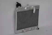 New ALL Aluminum Radiator For 2014-2016 KTM Freeride 250R / 350 2015 (For: KTM)