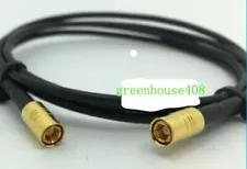 Bose-Acoustimass Module Cable for CineMate CM120 CM130 CM135 CM1SR ST520 5M