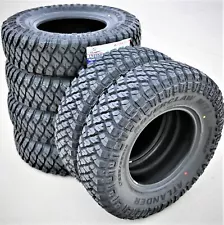 235 85r16 tires for sale