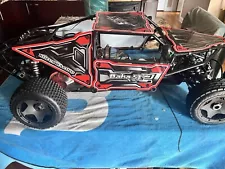 hpi baja 5b