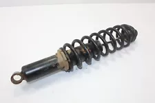 08-11 Polaris Rzr 800 Oem REAR LEFT/Right Shock Absorber Suspension 7043341