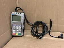 Verifone VX805 Credit Card Reader Terminal