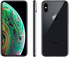 *NEW* Apple iPhone XS MAX 512gb GOLD UNLOCKED