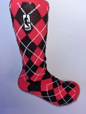 nba christmas socks for sale