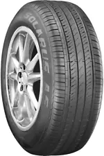 Solarus as All-Season 205/75R15 97T Tire