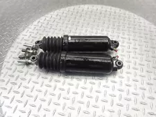 2009 Harley Davidson Electra Glide Classic FLHTC Rear Left Right Shock Absorber (For: 2009 Harley-Davidson Electra Glide)