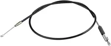 Genuine OEM Husqvarna 583731701 Clutch Cable for Front-Tine Tillers FT900