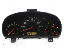 Instrument Speedometer Gauge Cluster *217k Miles* for 2008-2010 Odyssey Touring