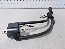 Tohatsu Nissan 30 HP Outboard 2 Stroke / Ignition Coil Assembly OEM / Tested Ok!