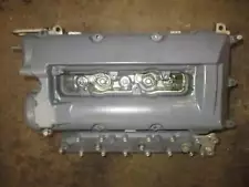 Yamaha 225hp 4 stroke outboard starboard cylinder head