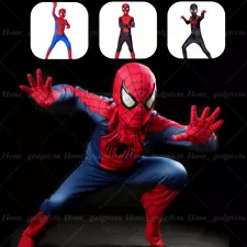 spiderman outfit for sale