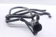 DUCATI STREETFIGHTER 848 S ENGINE RADIATOR MOTOR COOLER COOLING HOSE (For: 2012 Ducati Streetfighter 848)