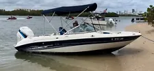 boats for sale sea ray