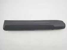 Oem Beretta 1301 Tactical 12 Gauge Shotgun Forearm Forend Handgaurd