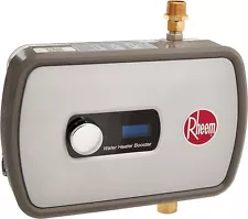 Rheem RTEX-AB Water Heater Booster