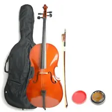 3 4 cello for sale